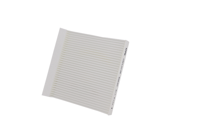 Cabin Filter RCA436M/WACF0323 CBFL0138 - NTK | Universal Auto Spares