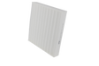 Cabin Air Filter RCA268P/- CBFL0139 - NTK | Universal Auto Spares