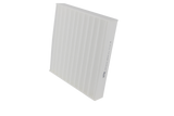 Cabin Air Filter RCA268P/- CBFL0139 - NTK | Universal Auto Spares