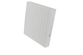 Cabin Air Filter RCA268P/- CBFL0139 - NTK | Universal Auto Spares