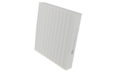 Cabin Air Filter RCA268P/- CBFL0139 - NTK | Universal Auto Spares