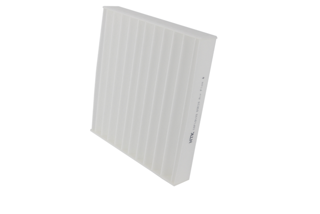 Cabin Air Filter RCA268P/- CBFL0139 - NTK | Universal Auto Spares