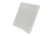 Cabin Air Filter RCA454M/WACF0330 CBFL0140 - NTK | Universal Auto Spares