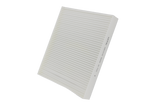 Cabin Air Filter RCA454M/WACF0330 CBFL0140 - NTK | Universal Auto Spares