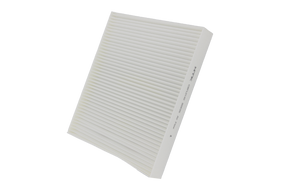 Cabin Air Filter RCA454M/WACF0330 CBFL0140 - NTK | Universal Auto Spares