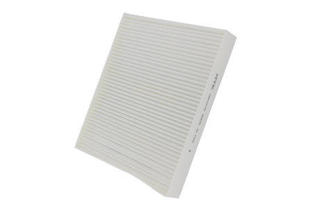 Cabin Air Filter RCA454M/WACF0330 CBFL0140 - NTK | Universal Auto Spares