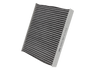 Cabin Air Filter RCA356M/- CBFL0141 - NTK | Universal Auto Spares