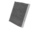 Cabin Air Filter RCA356M/- CBFL0141 - NTK | Universal Auto Spares