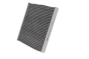 Cabin Air Filter RCA356M/- CBFL0141 - NTK | Universal Auto Spares