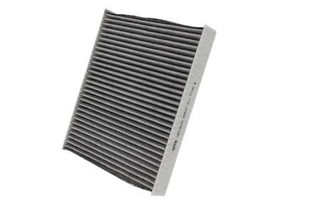 Cabin Air Filter RCA356M/- CBFL0141 - NTK | Universal Auto Spares