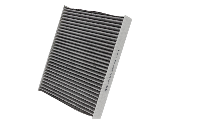 Cabin Air Filter RCA356M/- CBFL0141 - NTK | Universal Auto Spares
