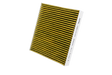 Cabin Filter RCA409P/WACF0253 CBFL0144 - NTK | Universal Auto Spares