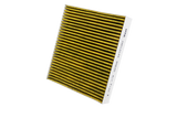 Cabin Filter RCA409P/WACF0253 CBFL0144 - NTK | Universal Auto Spares