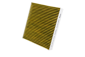 Cabin Filter RCA409P/WACF0253 CBFL0144 - NTK | Universal Auto Spares
