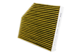 Cabin Filter RCA192P/WACF0138 CBFL0145 - NTK | Universal Auto Spares