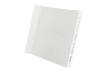Cabin Filter RCA409P/WACF0253 CBFL0146 - NTK | Universal Auto Spares