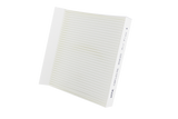 Cabin Filter RCA409P/WACF0253 CBFL0146 - NTK | Universal Auto Spares