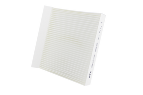 Cabin Filter RCA409P/WACF0253 CBFL0146 - NTK | Universal Auto Spares
