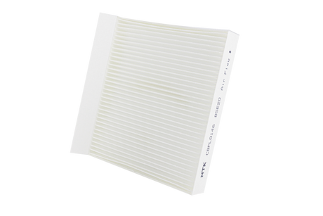Cabin Filter RCA409P/WACF0253 CBFL0146 - NTK | Universal Auto Spares