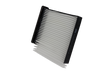 Cabin Air Filter RCA237P/WACF0156 CBFL0147 - NTK | Universal Auto Spares