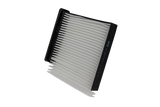 Cabin Air Filter RCA237P/WACF0156 CBFL0147 - NTK | Universal Auto Spares