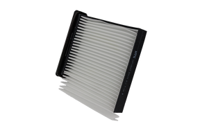 Cabin Air Filter RCA237P/WACF0156 CBFL0147 - NTK | Universal Auto Spares