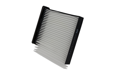 Cabin Air Filter RCA237P/WACF0156 CBFL0147 - NTK | Universal Auto Spares
