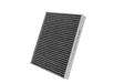 Cabin Air Filter RCA356M/- CBFL0148 - NTK | Universal Auto Spares