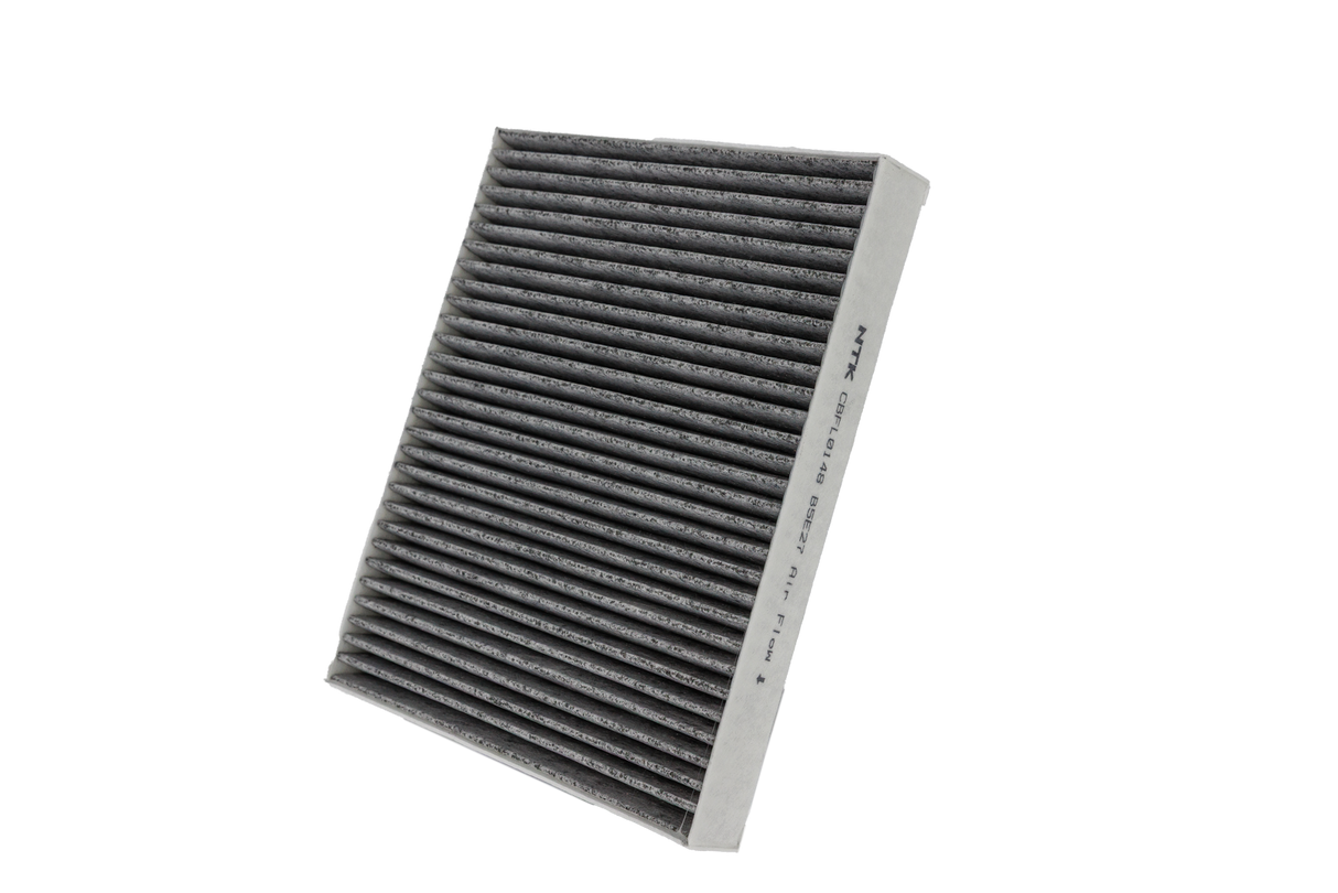 Cabin Air Filter RCA356M/- CBFL0148 - NTK | Universal Auto Spares