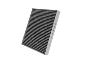 Cabin Air Filter RCA356M/- CBFL0148 - NTK | Universal Auto Spares