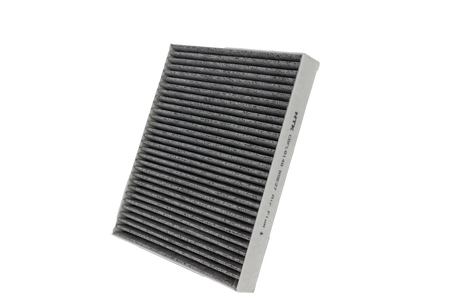 Cabin Air Filter RCA356M/- CBFL0148 - NTK | Universal Auto Spares