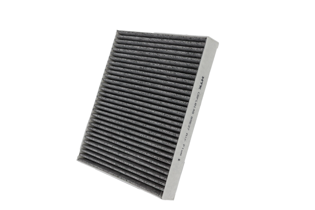 Cabin Air Filter RCA356M/- CBFL0148 - NTK | Universal Auto Spares