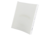 Cabin Filter RCA168P/WACF0075 CBFL0149 - NTK | Universal Auto Spares