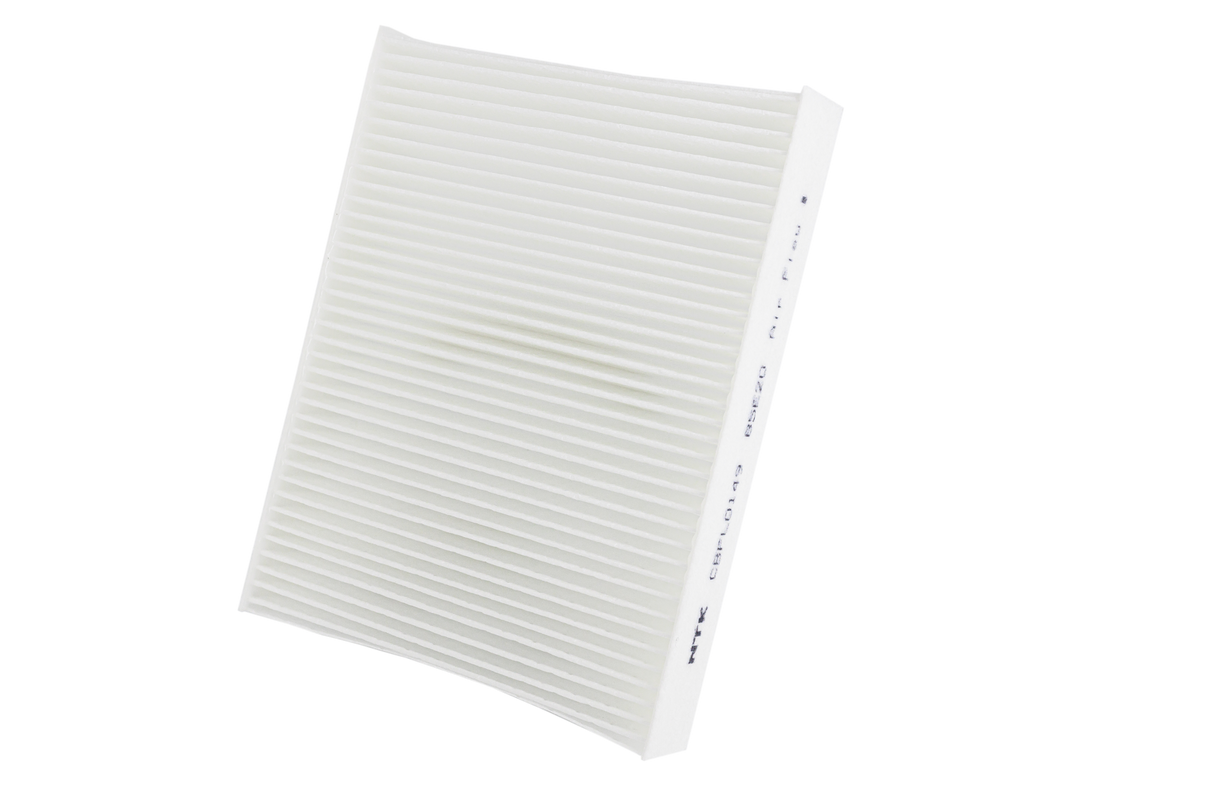 Cabin Filter RCA168P/WACF0075 CBFL0149 - NTK | Universal Auto Spares