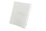 Cabin Filter RCA168P/WACF0075 CBFL0149 - NTK | Universal Auto Spares