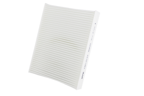Cabin Filter RCA168P/WACF0075 CBFL0149 - NTK | Universal Auto Spares