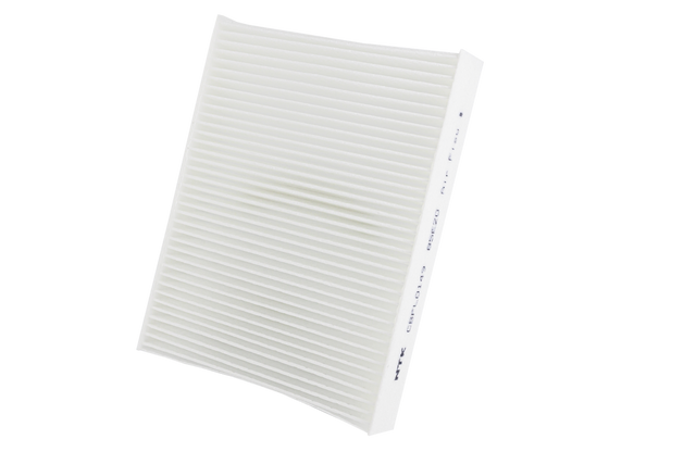 Cabin Filter RCA168P/WACF0075 CBFL0149 - NTK | Universal Auto Spares