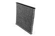 Cabin Air Filter RCA152M/- CBFL0150 - NTK | Universal Auto Spares