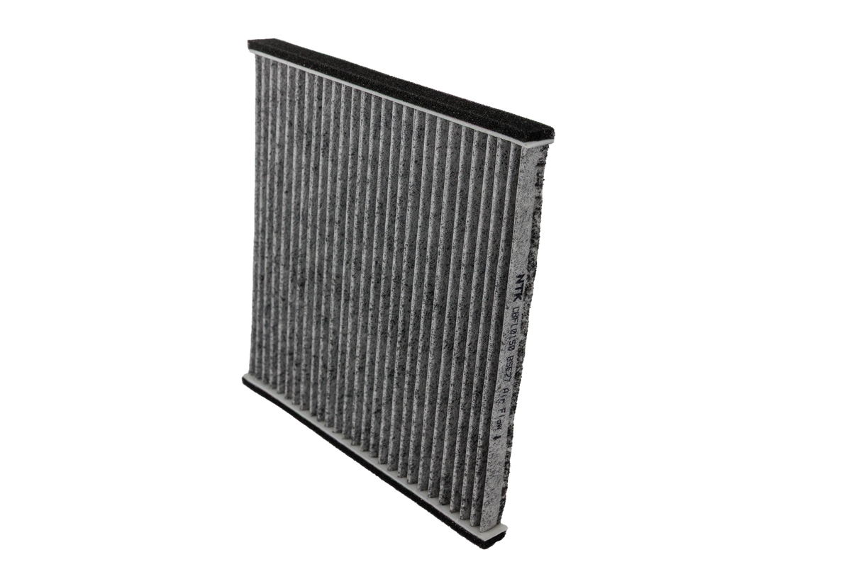 Cabin Air Filter RCA152M/- CBFL0150 - NTK | Universal Auto Spares