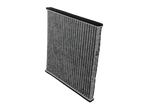 Cabin Air Filter RCA152M/- CBFL0150 - NTK | Universal Auto Spares