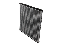 Cabin Air Filter RCA152M/- CBFL0150 - NTK | Universal Auto Spares