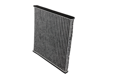 Cabin Air Filter RCA152M/- CBFL0150 - NTK | Universal Auto Spares