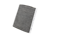 Cabin Filter RCA300P/WACF0160 CBFL0151 - NTK | Universal Auto Spares