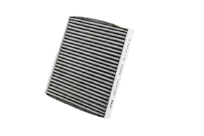 Cabin Filter RCA300P/WACF0160 CBFL0151 - NTK | Universal Auto Spares