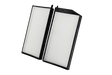 Cabin Filter RCA331P/WACF0113 CBFL0152 - NTK | Universal Auto Spares