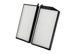 Cabin Filter RCA331P/WACF0113 CBFL0152 - NTK | Universal Auto Spares