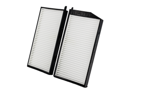 Cabin Filter RCA331P/WACF0113 CBFL0152 - NTK | Universal Auto Spares