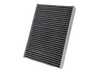Cabin Air Filter RCA103P/WACF0016 CBFL0153 - NTK | Universal Auto Spares