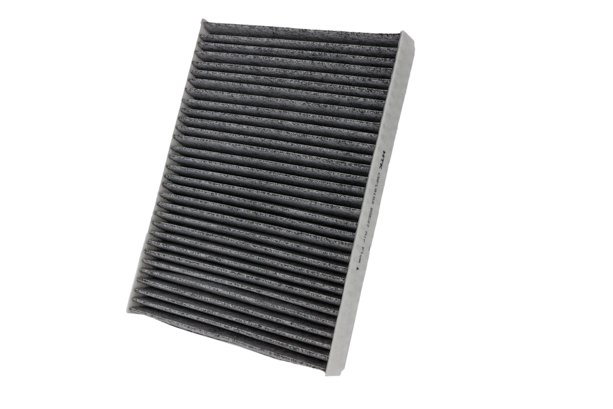 Cabin Air Filter RCA103P/WACF0016 CBFL0153 - NTK | Universal Auto Spares