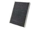 Cabin Air Filter RCA103P/WACF0016 CBFL0153 - NTK | Universal Auto Spares